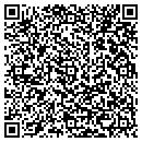 QR code with Budget Tax Service contacts
