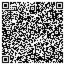 QR code with Healthy Foundations LLC contacts
