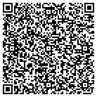 QR code with Financial Engineering Assoc contacts