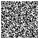 QR code with Loveranes Mariano D MD contacts