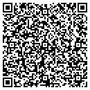 QR code with Burdette Tax Service contacts