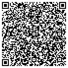 QR code with Hearth Patio & Barbecue Assn contacts
