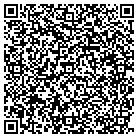 QR code with Richland Elementary School contacts