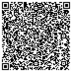 QR code with Helicopter Foundation International Inc contacts