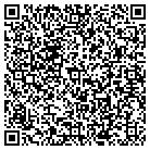 QR code with A & D Auto Service And Repair contacts