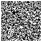 QR code with Helping Around Foundation, Inc contacts