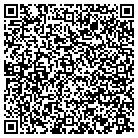 QR code with Allegheny University Med Center contacts