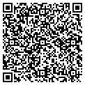 QR code with Advanced Music & Repair contacts