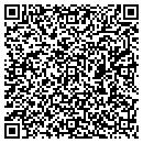 QR code with Synergy Pros Inc contacts