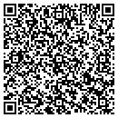 QR code with Victory Supply CO Inc contacts
