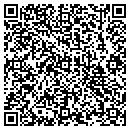 QR code with Metlife Auto And Home contacts