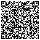 QR code with Malik Hussain MD contacts
