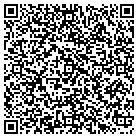 QR code with Wheel Star Enterprise Inc contacts