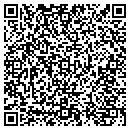 QR code with Watlow Electric contacts