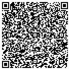 QR code with Altoona Regional Health System contacts