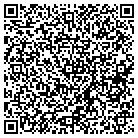 QR code with Henry F Stern Jr Foundation contacts