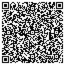 QR code with Affordable Tub Repair contacts