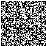 QR code with Altoona Regional Health System Foundation For Life contacts