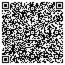 QR code with Carol Block Taxes contacts