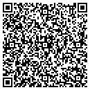 QR code with Sams Market contacts