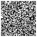 QR code with Quiznos Sub contacts