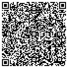 QR code with Mc Closkey David S MD contacts