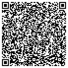 QR code with Griffith Consulting LLC contacts