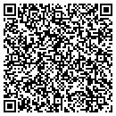 QR code with Met Life Resources contacts