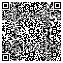 QR code with Carroll Neel contacts