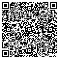 QR code with Carroll Neel contacts
