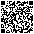QR code with Idech contacts