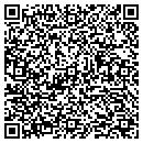 QR code with Jean Shack contacts