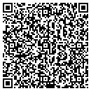 QR code with Mehta Mukesh J MD contacts