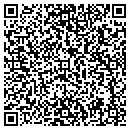 QR code with Carter Tax Service contacts