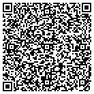 QR code with Coast To Coast Consulting contacts