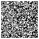 QR code with Davids Greenery contacts