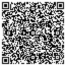 QR code with Ara Dialysis Unit contacts