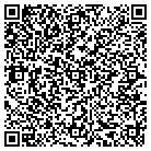 QR code with Shelby Oaks Elementary School contacts