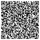QR code with Arden Courts Alzheimer's contacts