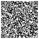 QR code with All Around Auto Repair L L C contacts