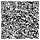 QR code with Prime Resource contacts