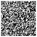 QR code with Superior Detailing contacts