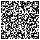 QR code with Cheer Tax Of Louisville contacts