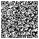 QR code with Antonio's Uniforms contacts