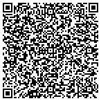 QR code with Armstrong Center For Medicine And Health Inc contacts