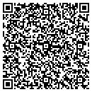 QR code with South Knox Elementary contacts