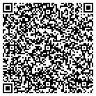 QR code with Homaira Rahman Foundation contacts