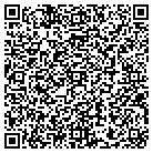 QR code with All Kinds Of Locks Repair contacts