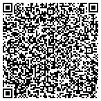 QR code with Homeland Security Foundation Inc contacts