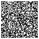 QR code with Home Owner's Bricklayers contacts